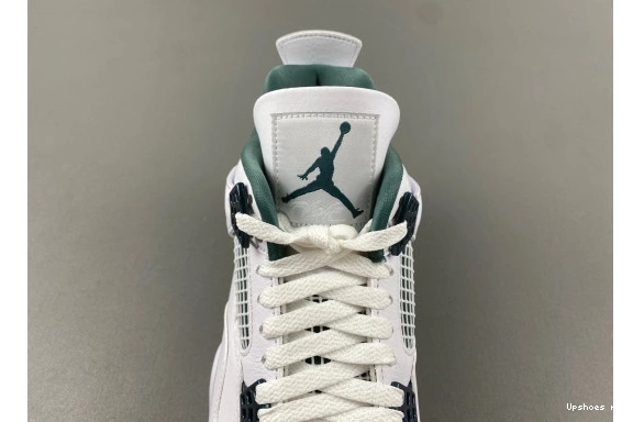 Green 4 FQ8138-103 Retro  Oxidized  Jordan FQ8138-103 0628
